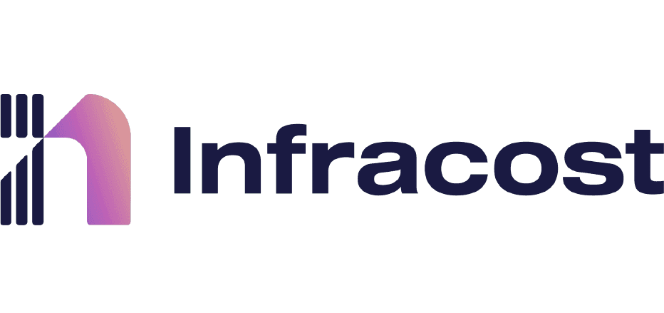 Auto-hébergement et configuration d'Infracost